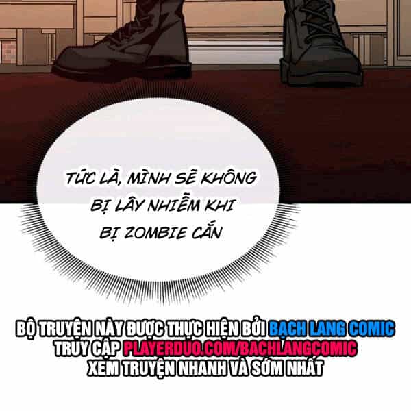 Return Survival - Chương 69 - ảnh 95