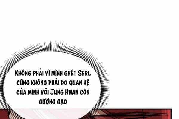 Return Survival - Chương 70 - ảnh 21
