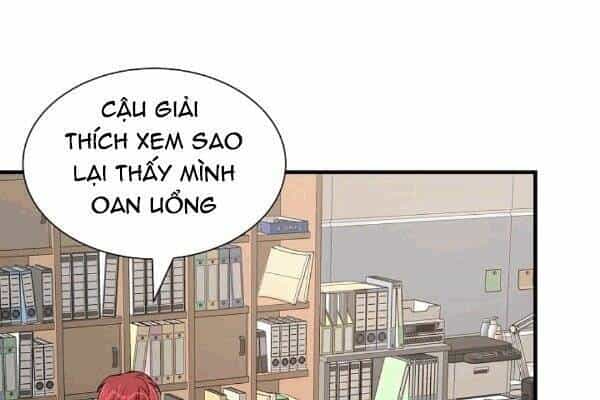 Return Survival - Chương 70 - ảnh 6