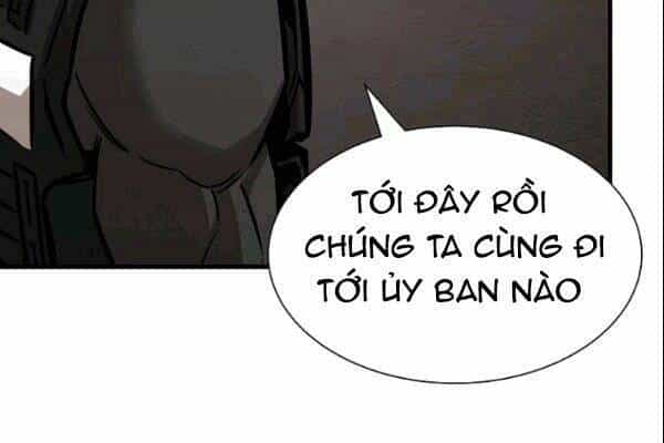 Return Survival - Chương 71 - ảnh 41