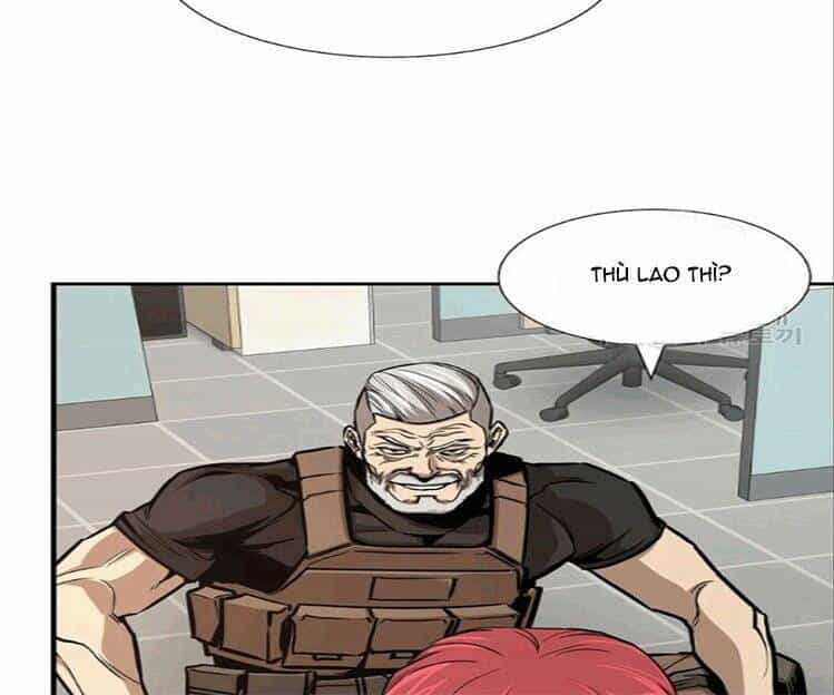 Return Survival - Chương 72 - ảnh 14