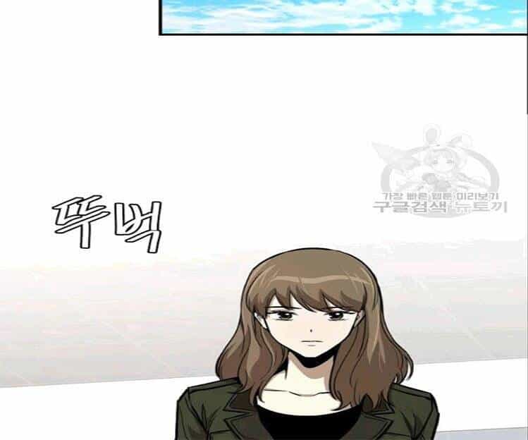 Return Survival - Chương 72 - ảnh 6