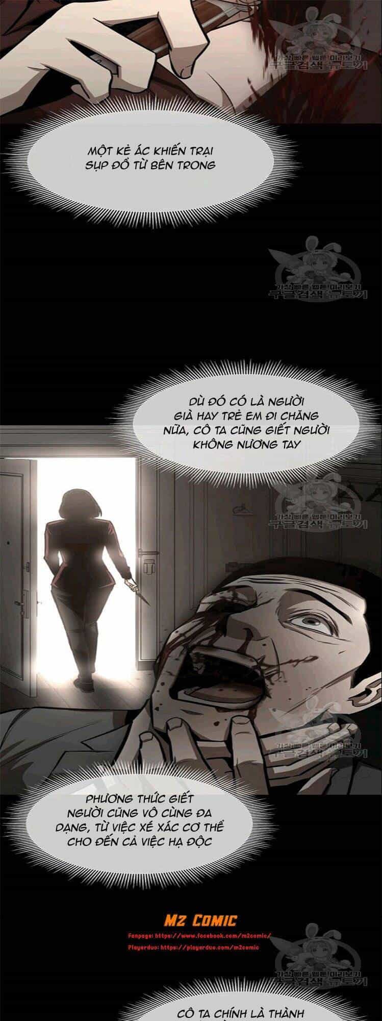 Return Survival - Chương 73 - ảnh 11