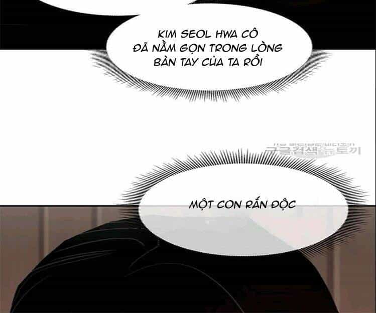Return Survival - Chương 73 - ảnh 14