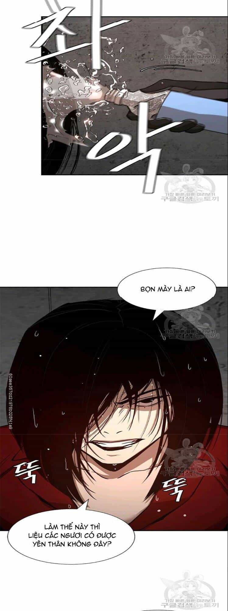 Return Survival - Chương 74 - ảnh 12