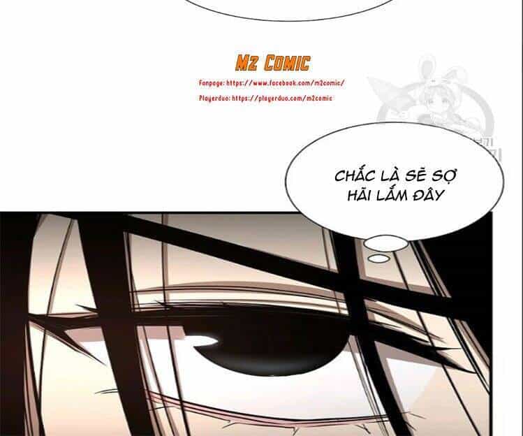Return Survival - Chương 74 - ảnh 14