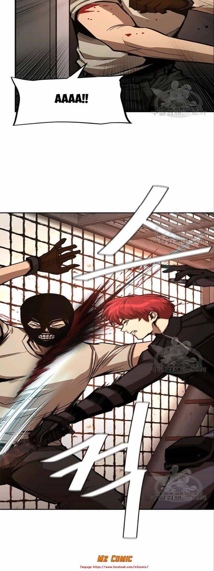 Return Survival - Chương 75 - ảnh 13