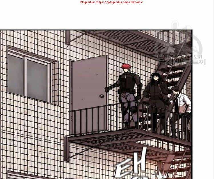 Return Survival - Chương 75 - ảnh 14