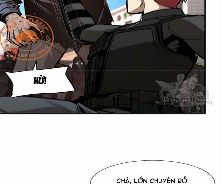 Return Survival - Chương 75 - ảnh 34