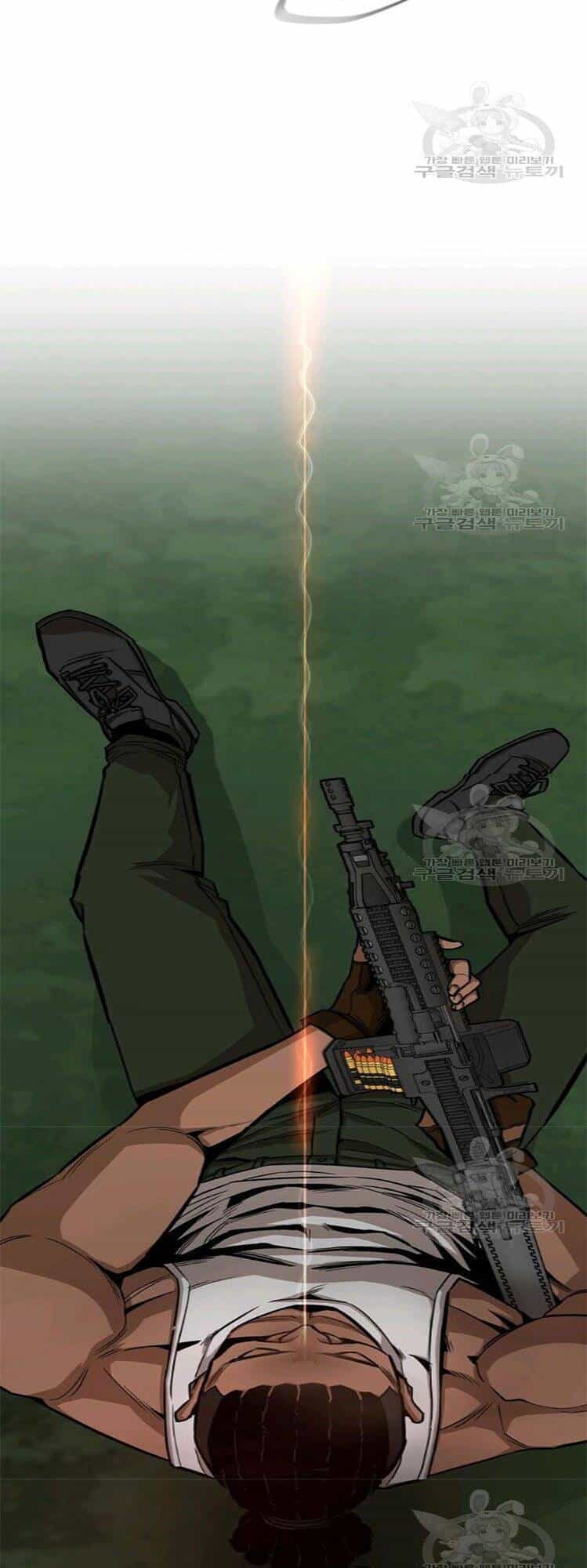 Return Survival - Chương 76 - ảnh 17