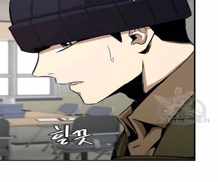 Return Survival - Chương 76 - ảnh 38