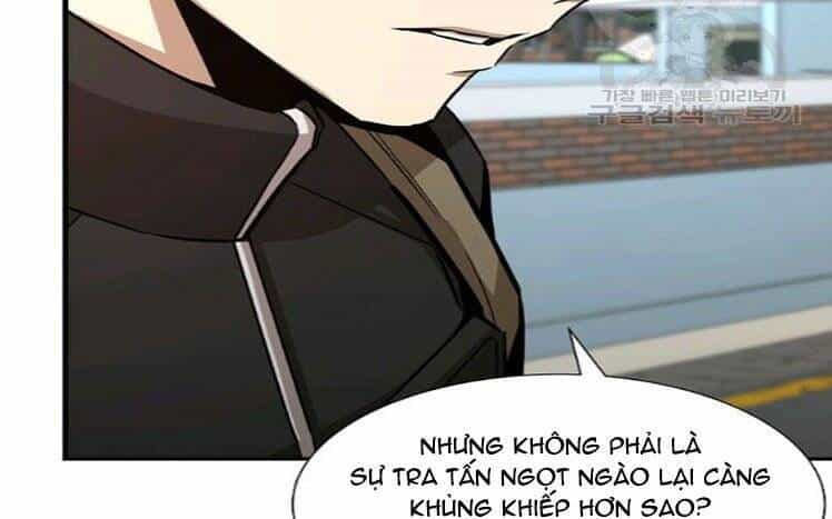 Return Survival - Chương 76 - ảnh 42