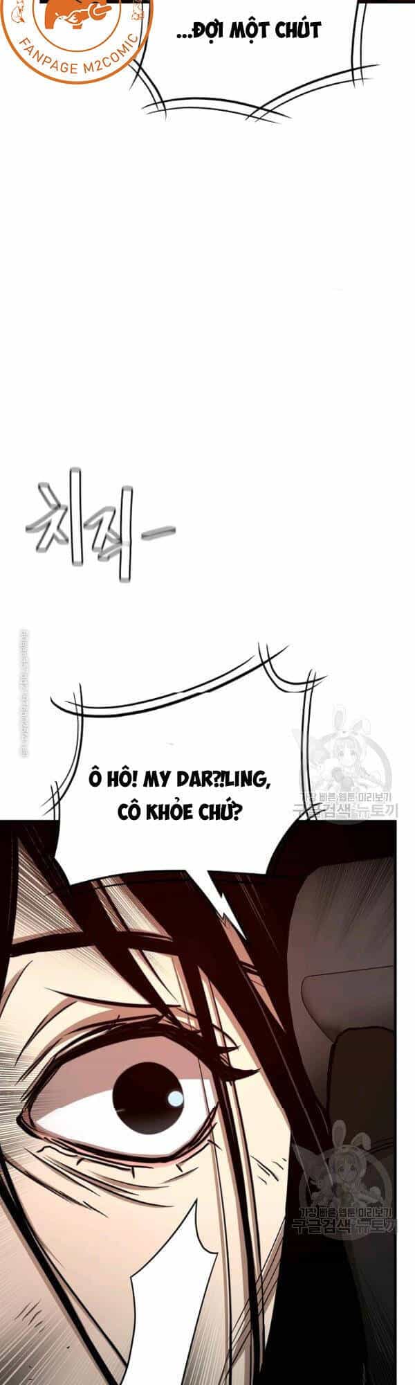 Return Survival - Chương 77 - ảnh 17