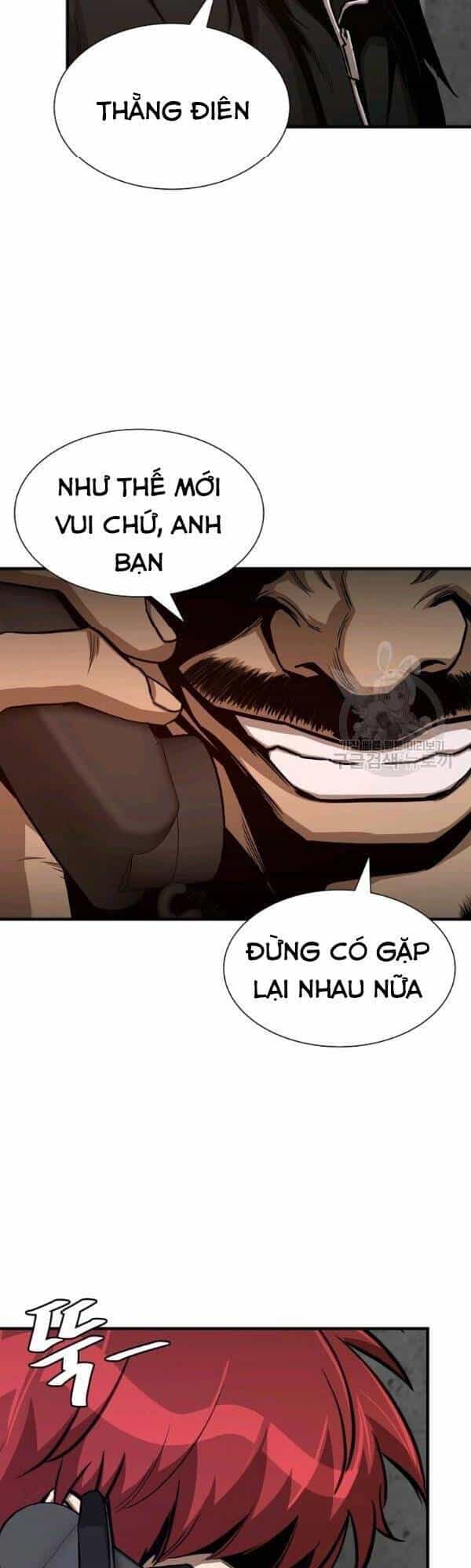 Return Survival - Chương 77 - ảnh 48