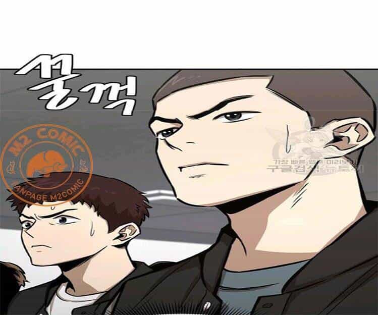 Return Survival - Chương 78 - ảnh 30
