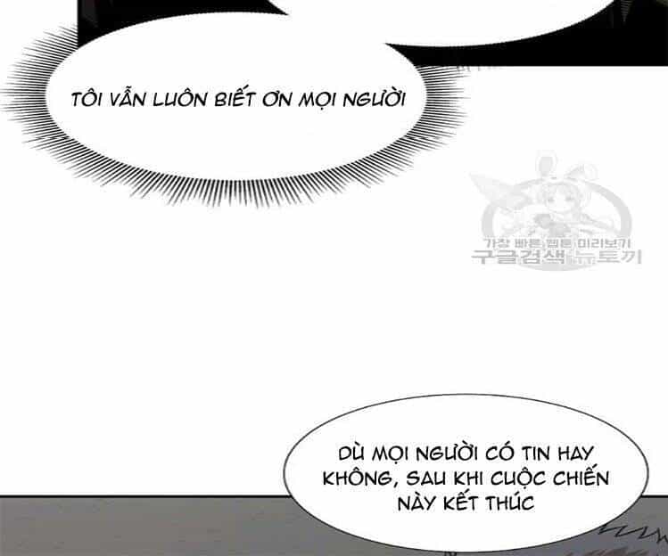 Return Survival - Chương 78 - ảnh 38