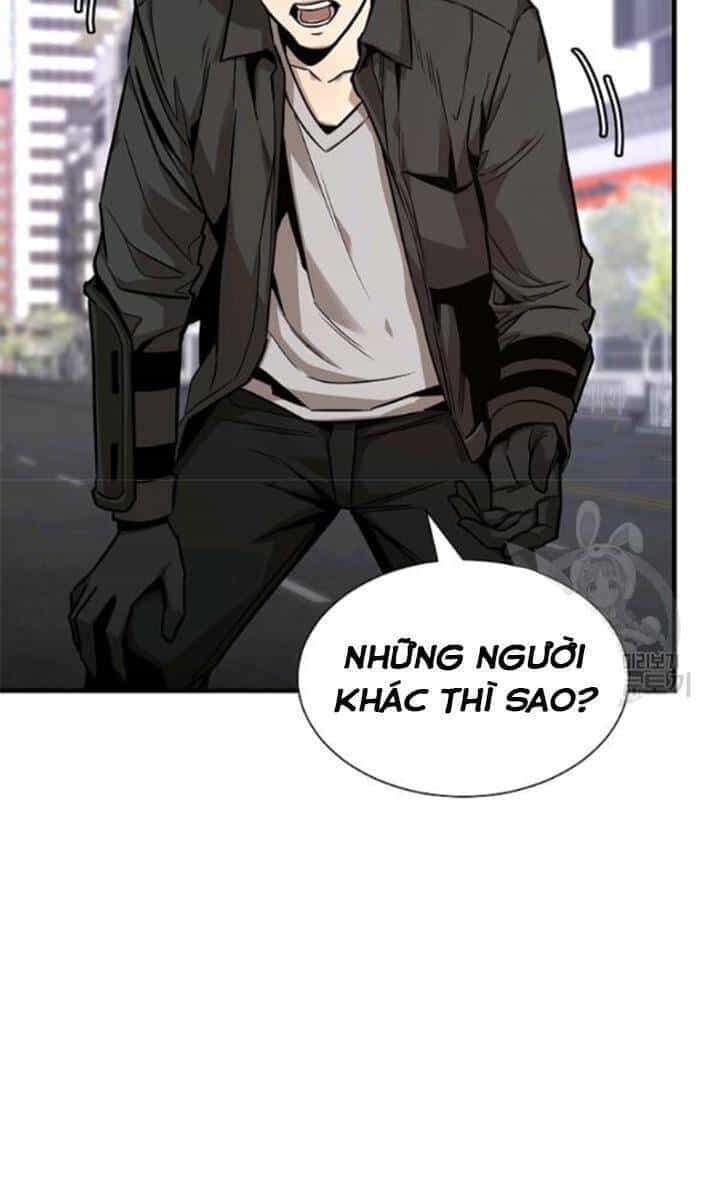 Return Survival - Chương 79 - ảnh 10