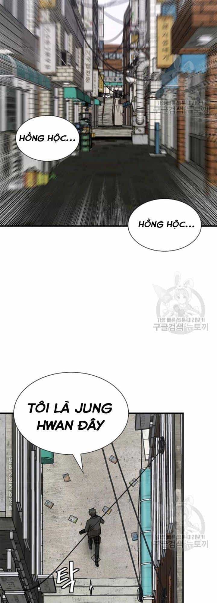 Return Survival - Chương 79 - ảnh 4