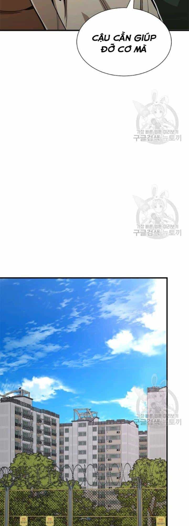 Return Survival - Chương 79 - ảnh 41