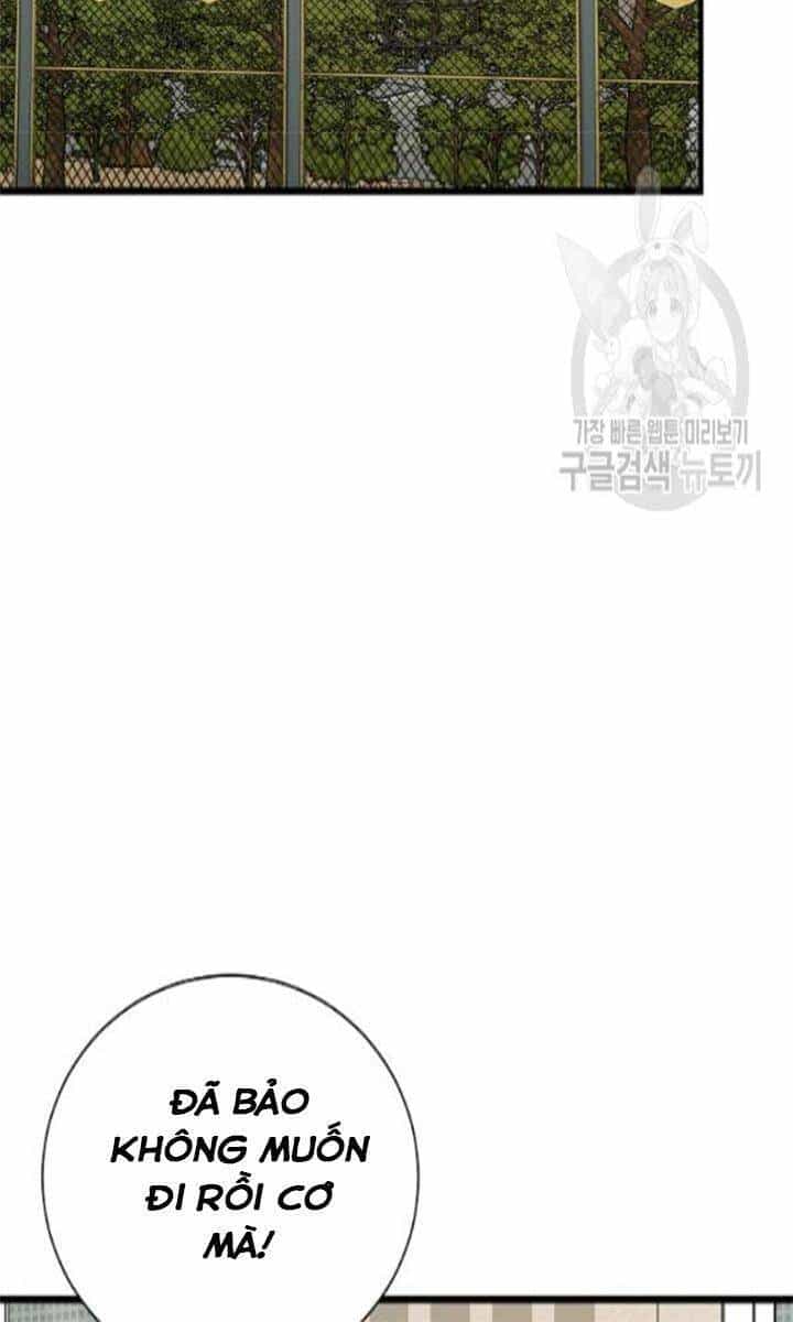 Return Survival - Chương 79 - ảnh 42
