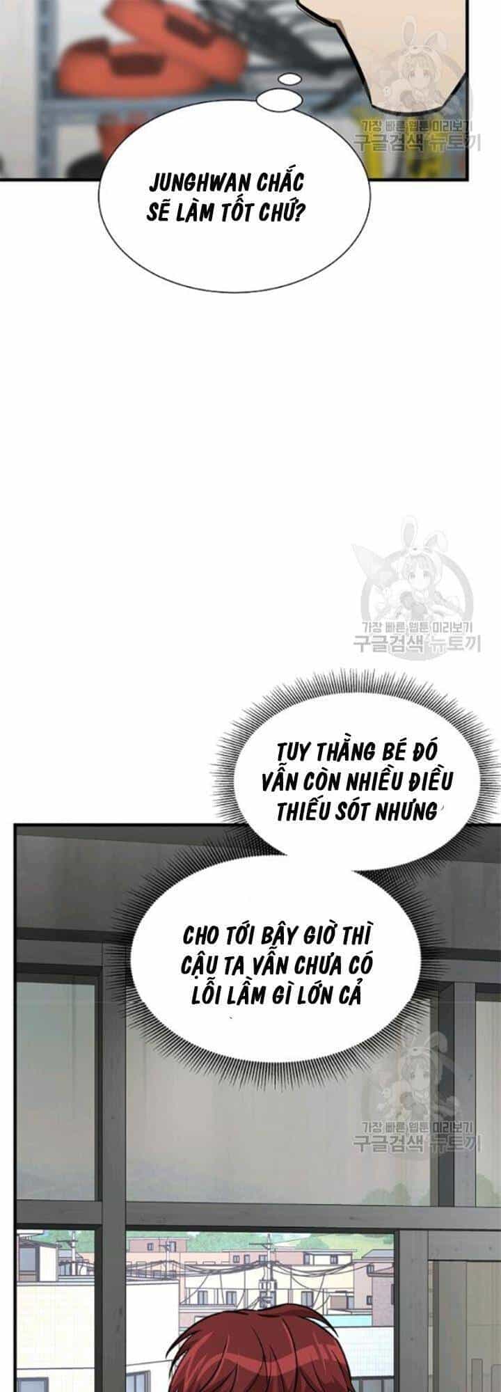 Return Survival - Chương 80 - ảnh 18