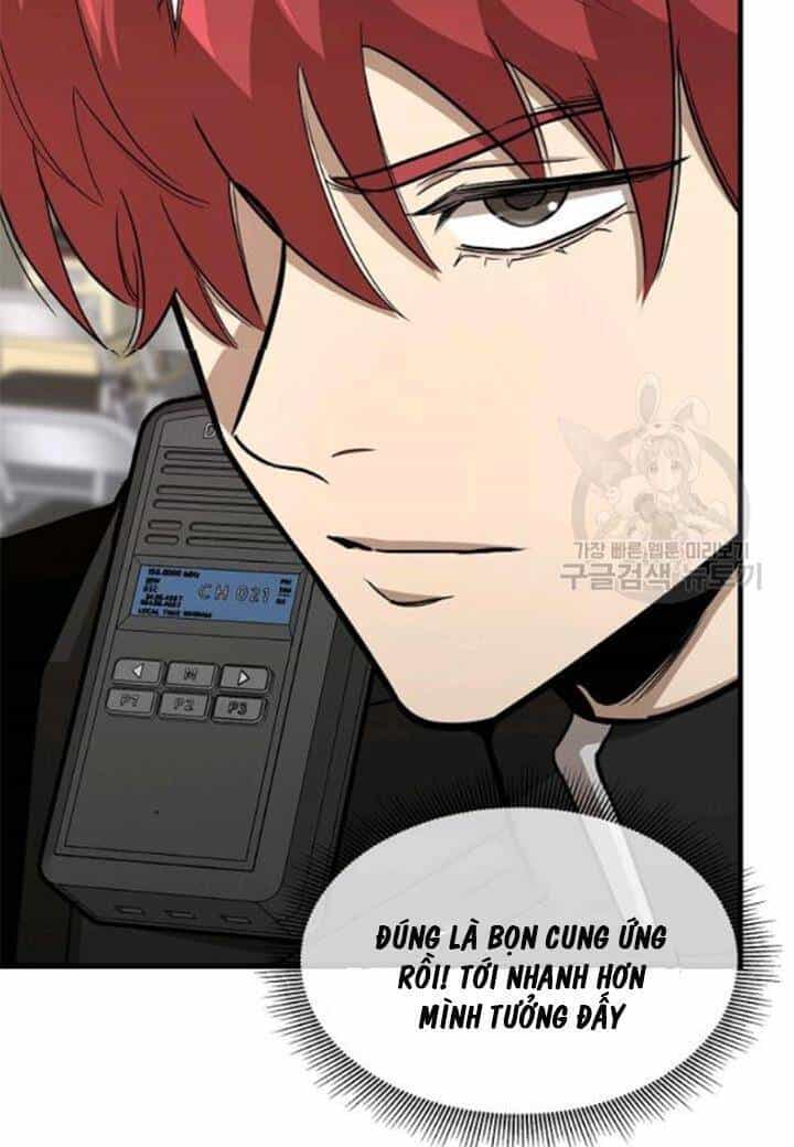 Return Survival - Chương 80 - ảnh 23