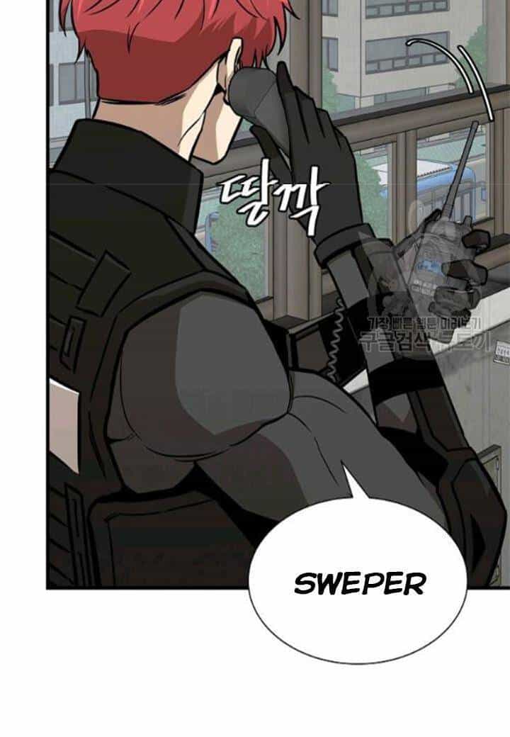 Return Survival - Chương 80 - ảnh 8