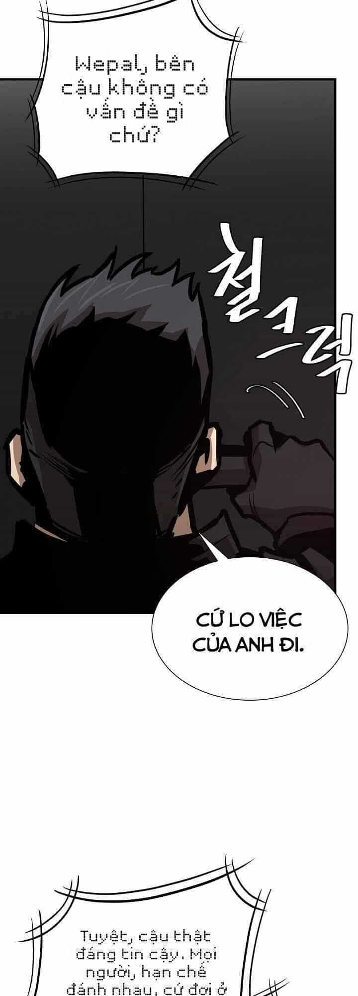 Return Survival - Chương 81 - ảnh 29