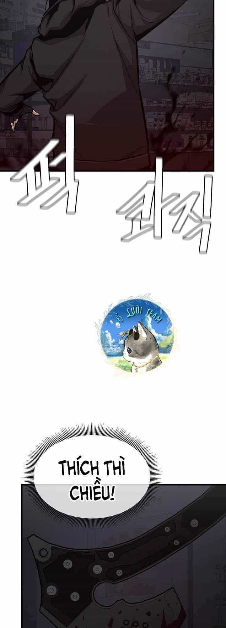 Return Survival - Chương 82 - ảnh 32