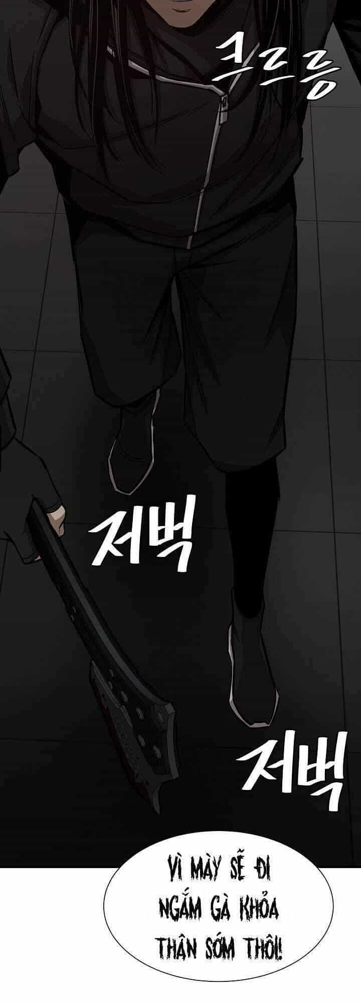 Return Survival - Chương 82 - ảnh 37