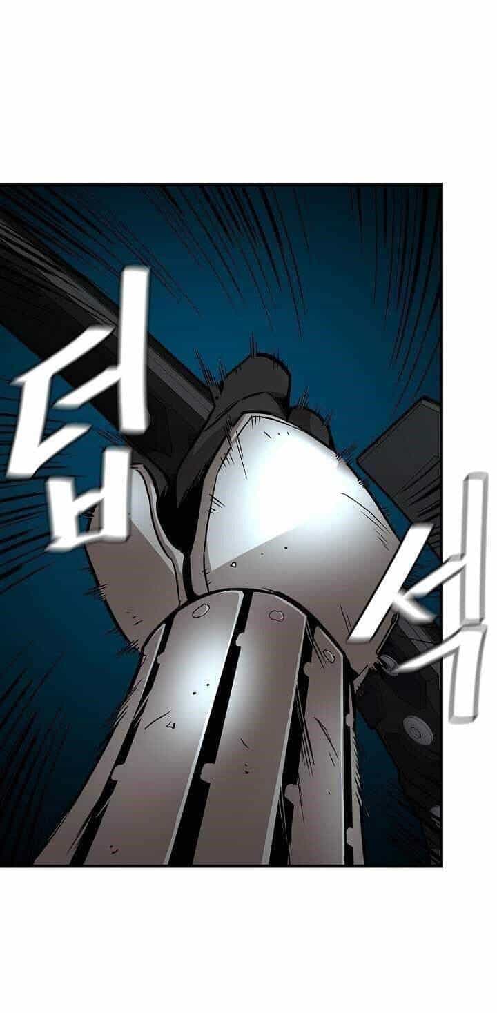Return Survival - Chương 83 - ảnh 15