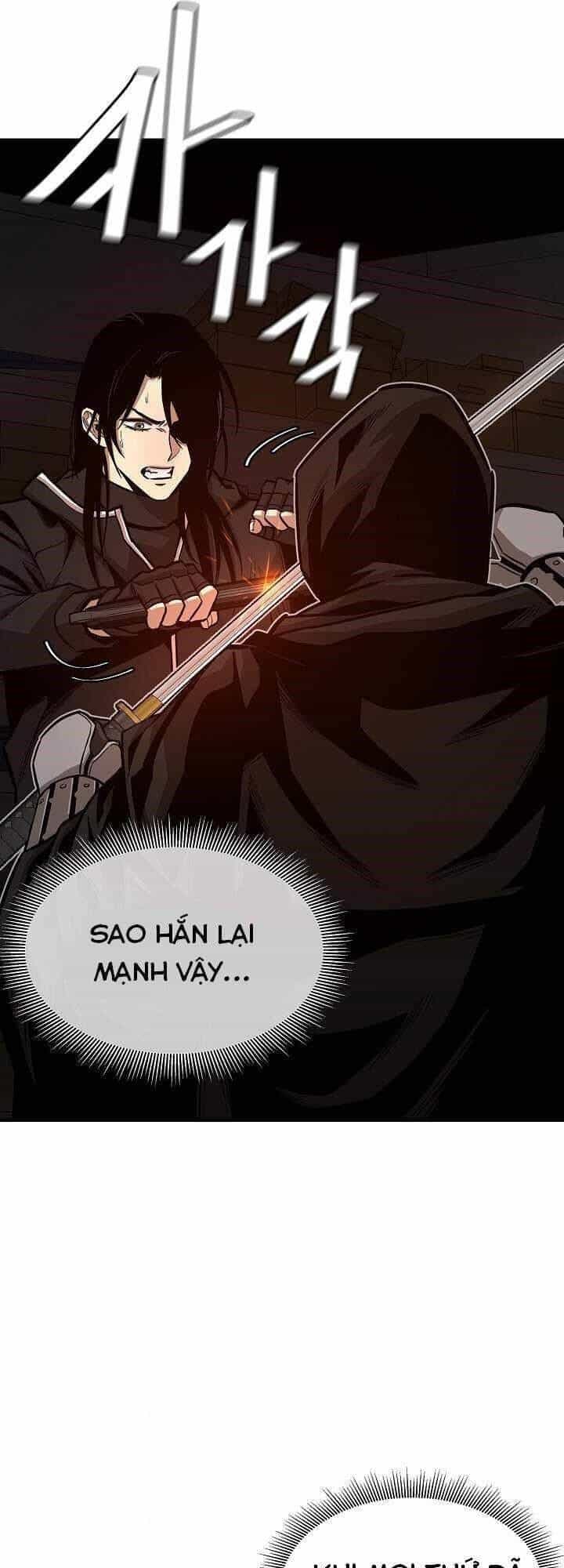 Return Survival - Chương 83 - ảnh 16