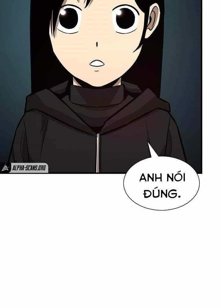 Return Survival - Chương 83 - ảnh 29