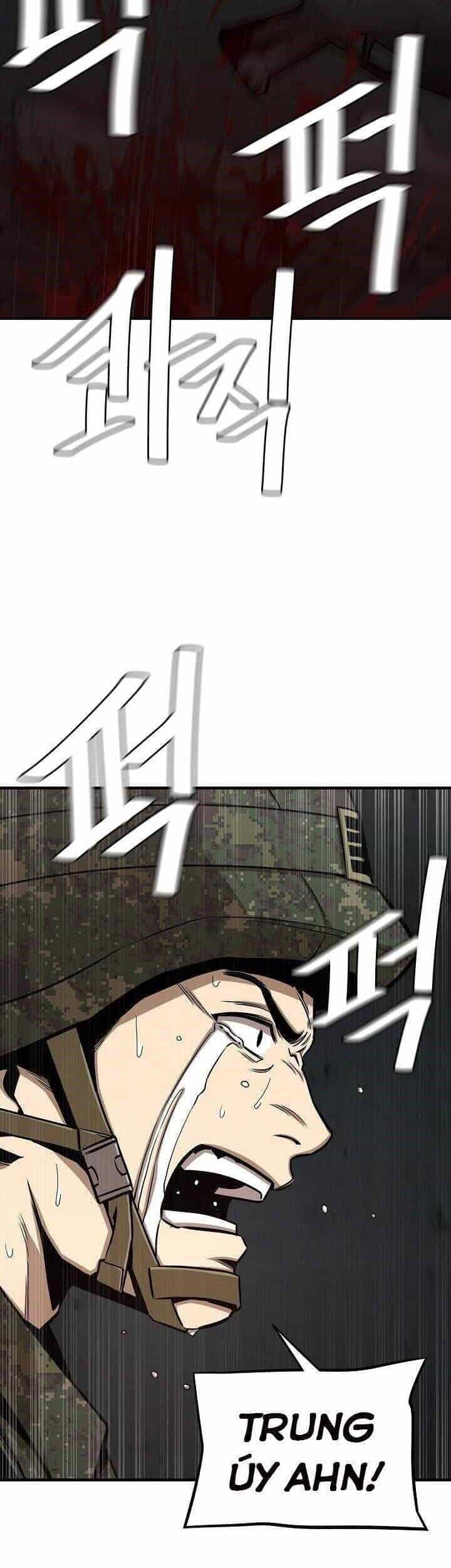 Return Survival - Chương 84 - ảnh 27