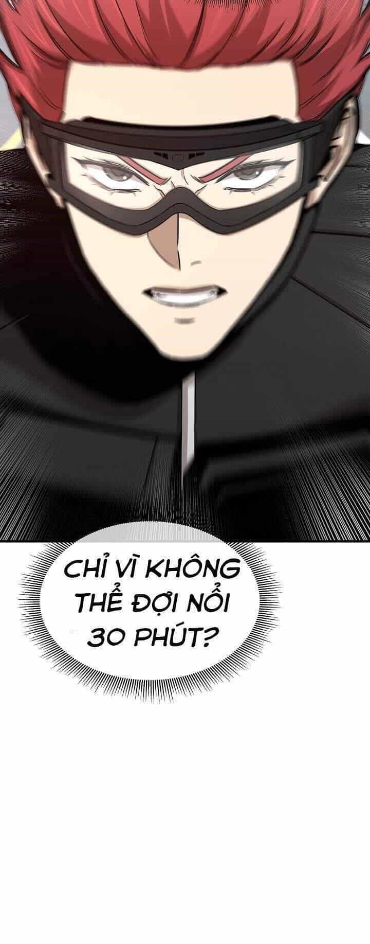 Return Survival - Chương 85 - ảnh 10
