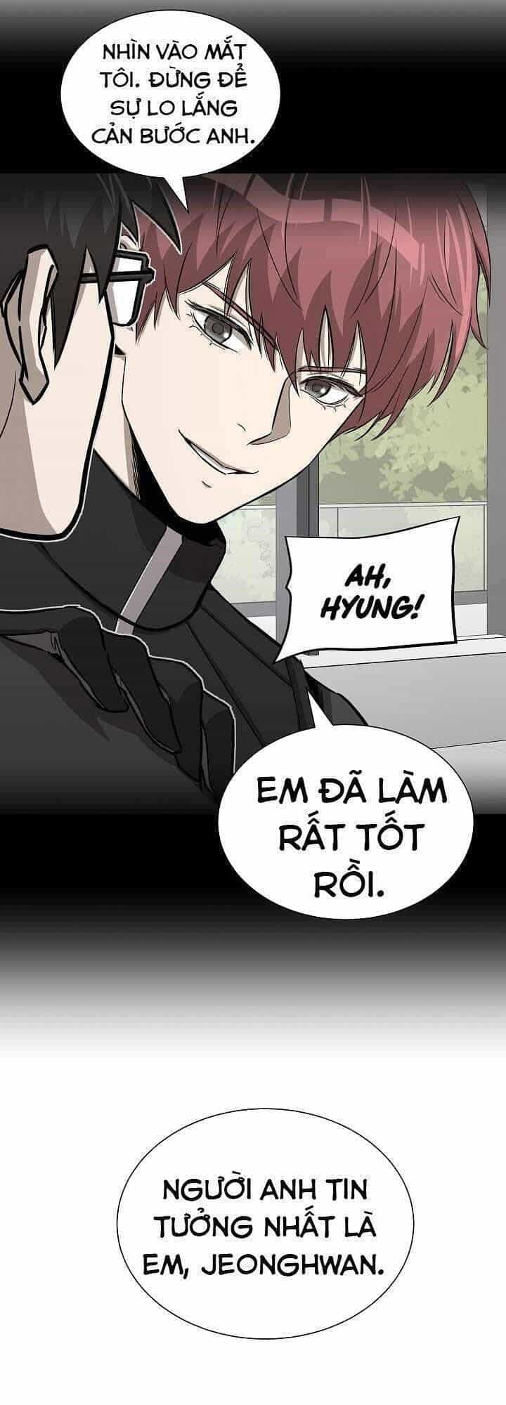 Return Survival - Chương 85 - ảnh 27