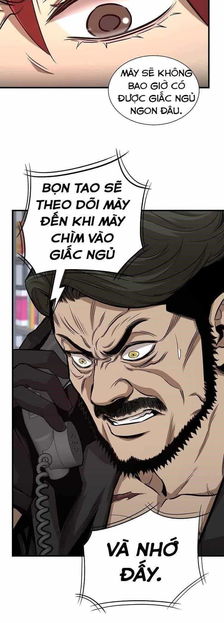 Return Survival - Chương 85 - ảnh 52