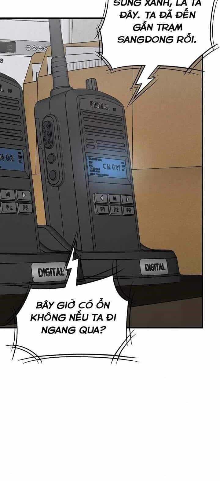 Return Survival - Chương 86 - ảnh 35