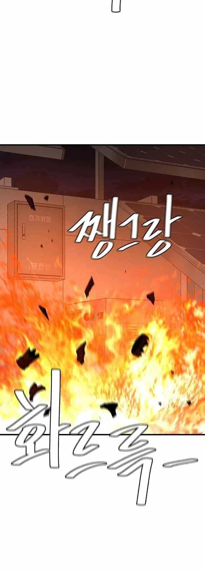 Return Survival - Chương 87 - ảnh 10