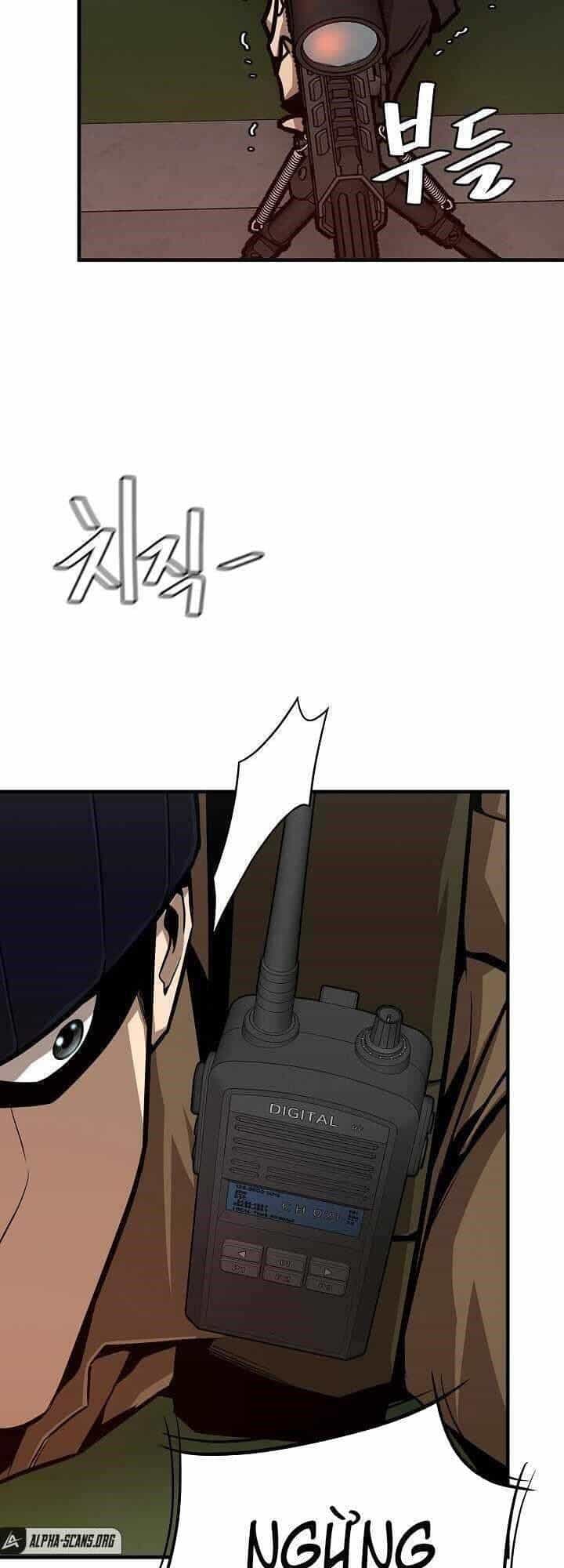 Return Survival - Chương 87 - ảnh 59