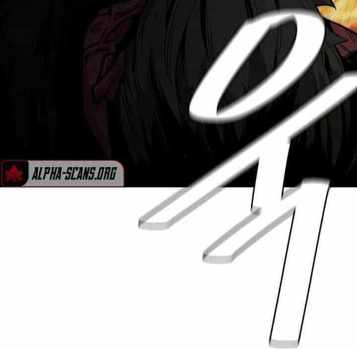 Return Survival - Chương 88 - ảnh 19