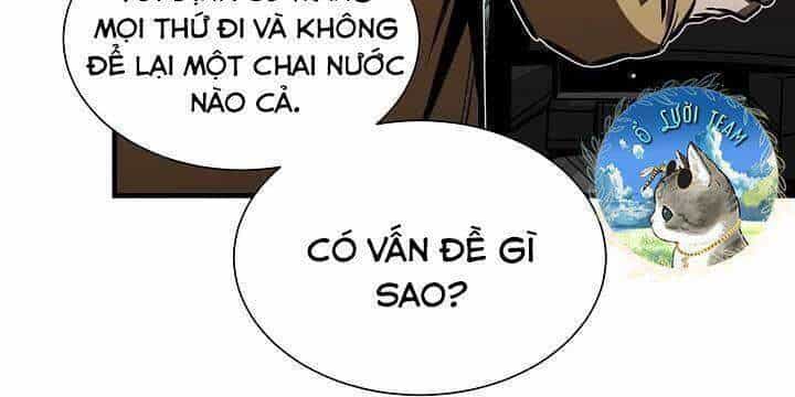 Return Survival - Chương 88 - ảnh 41