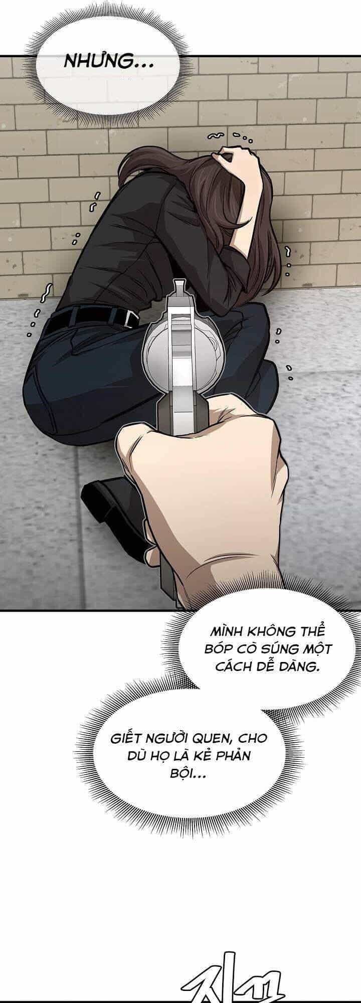Return Survival - Chương 89 - ảnh 11