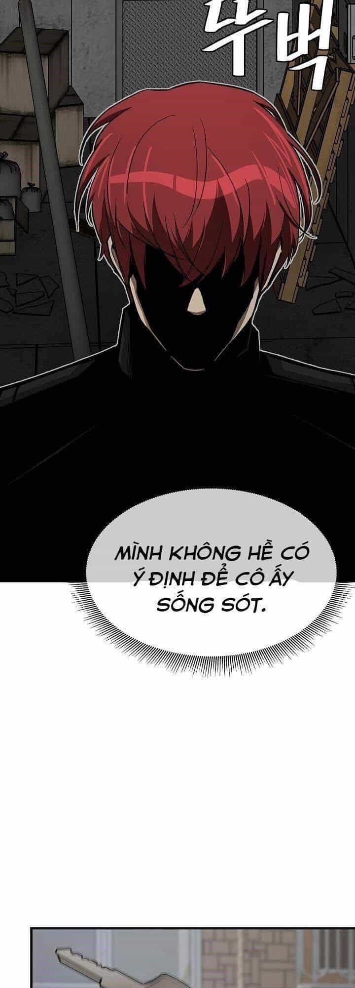 Return Survival - Chương 89 - ảnh 51