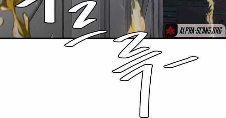 Return Survival - Chương 90 - ảnh 5