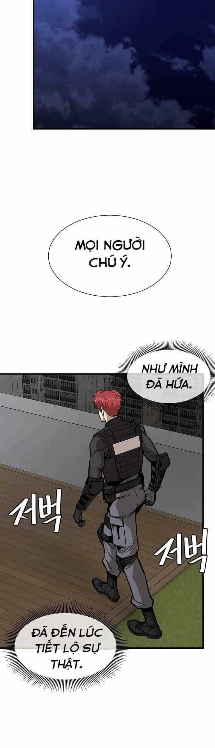 Return Survival - Chương 90 - ảnh 7