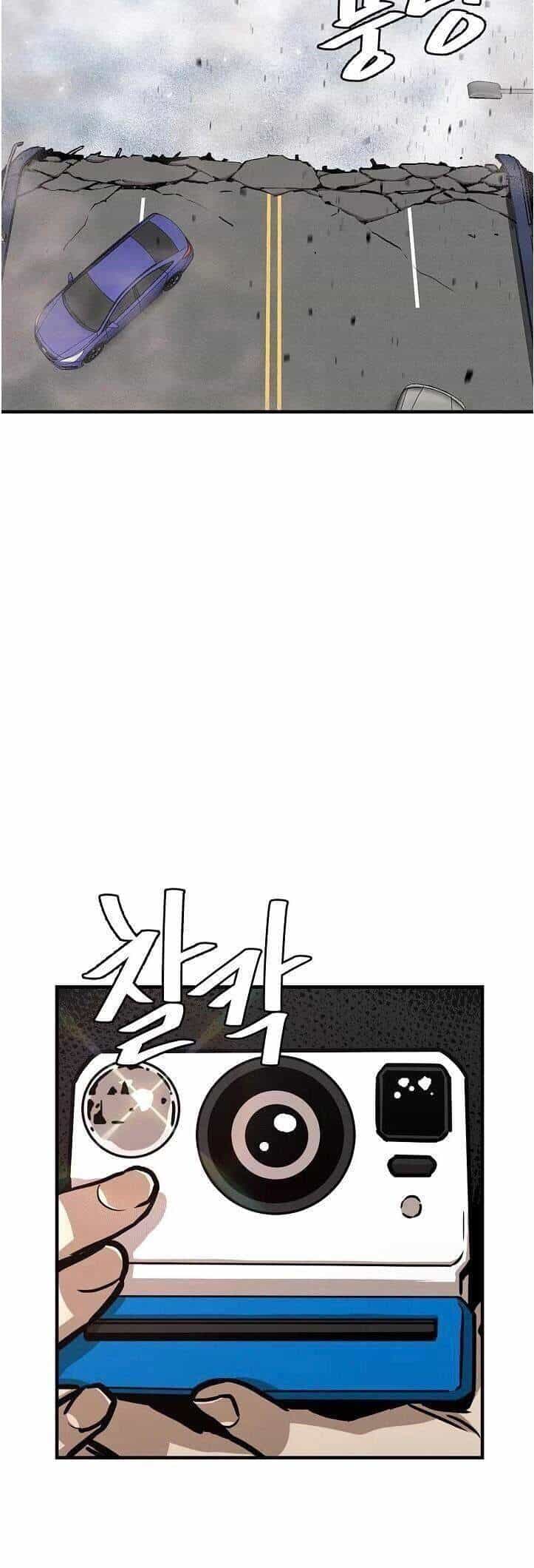 Return Survival - Chương 91 - ảnh 40