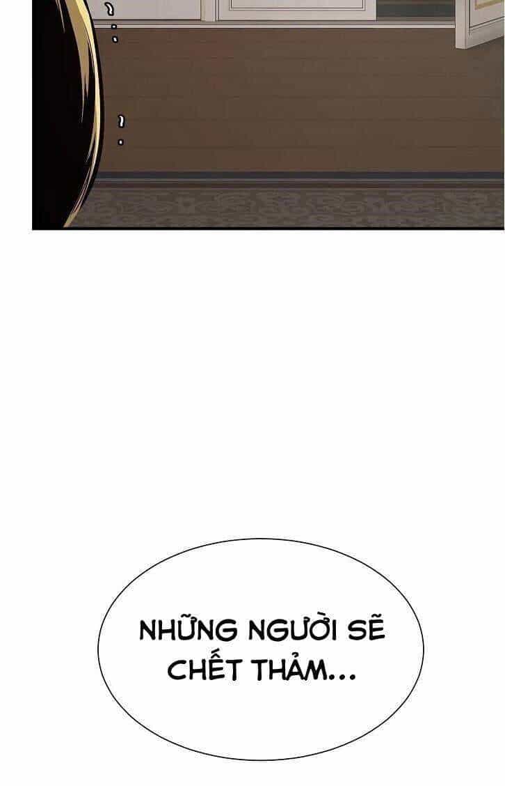 Return Survival - Chương 91 - ảnh 56