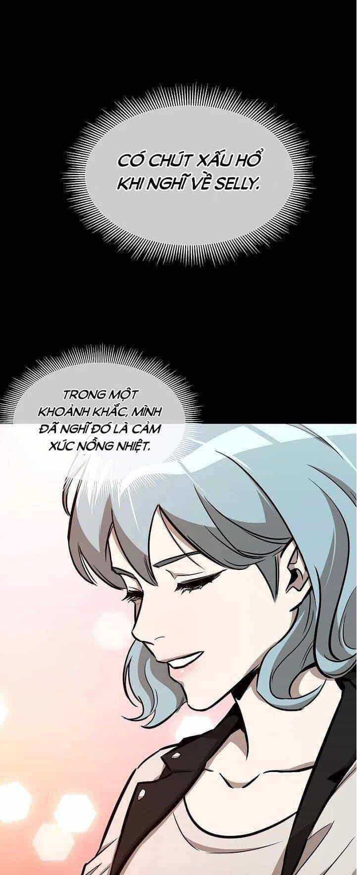 Return Survival - Chương 92 - ảnh 14