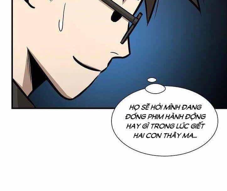 Return Survival - Chương 92 - ảnh 29
